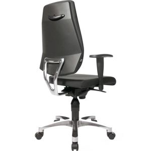 Produktbild für Bürostuhl Topstar Sitness 30, SI99K G20