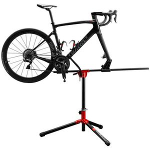 Produktbild für Fahrrad-Montageständer Elite Race FC