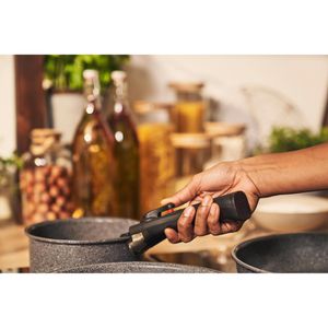Produktbild für Pfanne Ballarini Torre, Ø 24 / 28cm