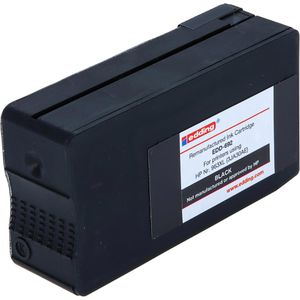 Produktbild für Tinte Edding EDD-696 für HP 963XL Multipack