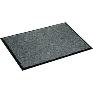 Produktbild für Schmutzfangmatte ASTRA Proper Tex Uni