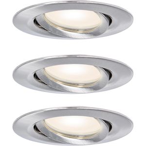 LED-Einbaustrahler
