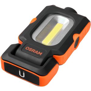 Produktbild für Arbeitsleuchte OSRAM LEDinspect Mini 140, LED