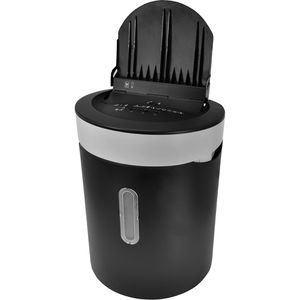 Produktbild für Aktenvernichter Monolith AFS 21-A, 190MOFS21G