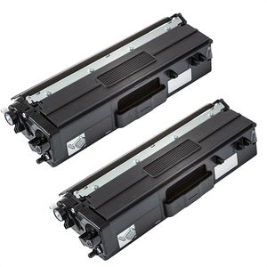 Produktbild für Toner Böttcher-AG für Brother TN-426BK