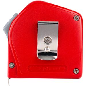 Produktbild für Maßband SOLA 50014434, PRO-FLEX, PF 5