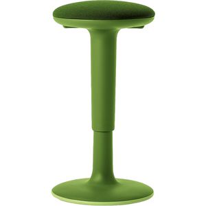 Produktbild für Fitness-Hocker Bisley Tuc Tuc, TUCPXN006