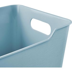 Produktbild für Aufbewahrungsbox Keeeper Lotta, 20 Liter