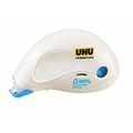 Zusatzbild Korrekturroller UHU Correction Roller Compact