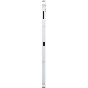 Produktbild für Tablet Samsung Galaxy Tab S10 Lite, 10,9 Zoll