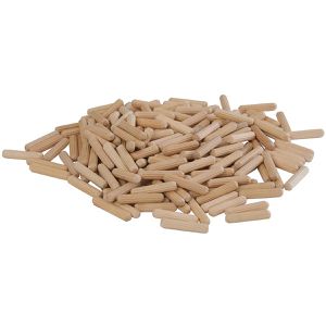 Holzdübel
