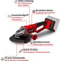 Produktbild in Größe 120