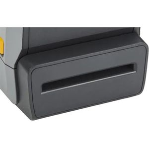 Produktbild für Etikettendrucker Zebra ZD621t, ZD6A043-32EF00EZ
