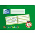 Produktbild in Größe 120