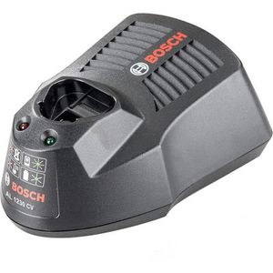 Produktbild für Handstaubsauger Bosch GAS 12V Professional