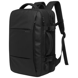 Produktbild für Handgepäck-Rucksack BANGE TRAVEL