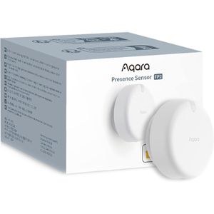 Produktbild für Präsenzmelder Aqara FP2
