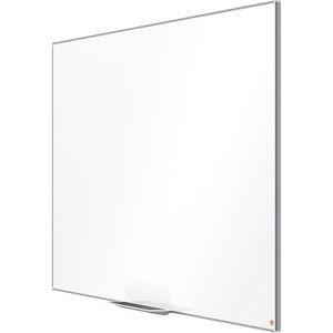Produktbild für Whiteboard Nobo Impression Pro 1915405