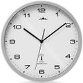 Wanduhr