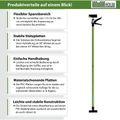 Produktbild in Größe 120