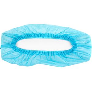 Produktbild für Überschuhe Nobamed Nobashuco, PP-Vlies