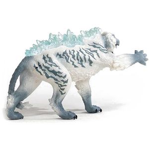 Produktbild für Spielfigur schleich ELDRADOR 70147, ab 7 Jahre