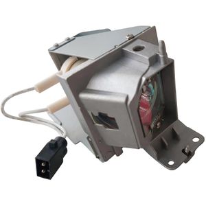 Beamerlampe Codalux ECL-7243-CM, SP.8VH01GC01, BL-FP190D/E