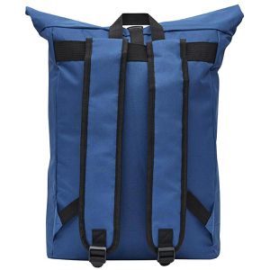 Produktbild für Rucksack Böttcher-AG 60 cm
