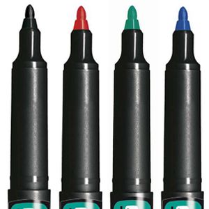 Produktbild für Permanentmarker Stanger M140