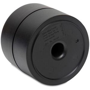 Produktbild für Büroklammerspender Maul 3012390.ECO, MAULpro ECO