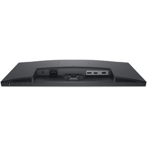 Produktbild für Monitor Dell E2225HS, 21,5 Zoll