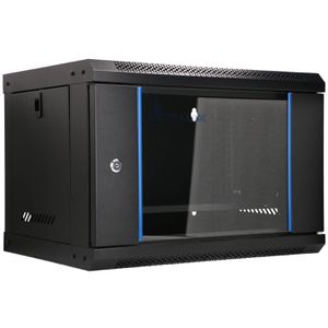 Produktbild für Netzwerkschrank Extralink Lite, EX.28785, 19 Zoll