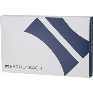 Produktbild für Lupe Eschenbach 2642150, Economic