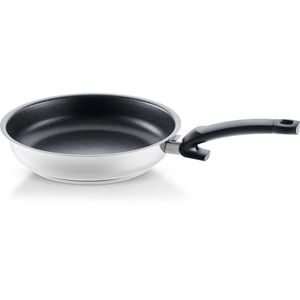 Pfanne Fissler Adamant Premium, Ø 28 cm