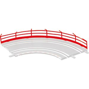 Autorennbahn-Erweiterung Carrera 20061651