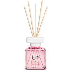 Produktbild für Raumduft ipuro Essentials, 50 ml