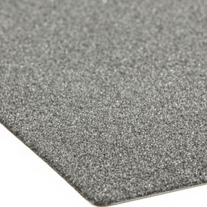 Produktbild für Schreibunterlage Läufer 46654, mehrfarbig