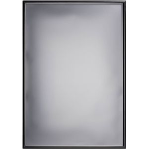Produktbild für Klapprahmen Böttcher-AG 17 mm Profil, DIN A1
