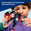 Produktbild in Größe 120