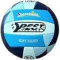 Beachvolleyball