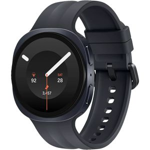 Produktbild für Smartwatch Samsung Galaxy Watch9 EU GPS