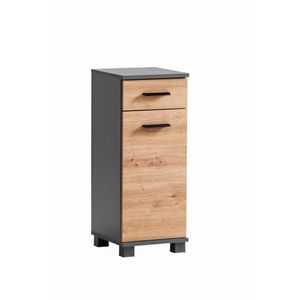 Badschrank Schildmeyer Palermo 157629