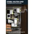 Produktbild in Größe 120