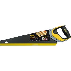 Produktbild für Fuchsschwanz Stanley FATMAX Appliflon 2-20-533