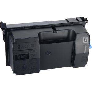 Produktbild für Toner Kyocera TK-3200 schwarz