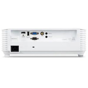 Produktbild für Beamer Acer H5386BDi, MR.JSE11.001, HD