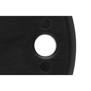 Produktbild für Cuttermesser MARTOR 594.03, ARGENTAX RAPID 594