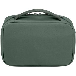 Produktbild für Kulturbeutel Samsonite Stackd Weekender