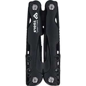 Produktbild für Multitool Brilliant-Tools BT100903