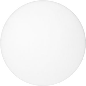 Produktbild für Deckenleuchte Böttcher-AG weiß, LED